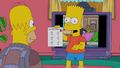 Barts test Homer the Father.png