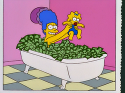 Behind the Laughter marge.png