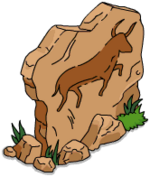 Cave Drawing.png