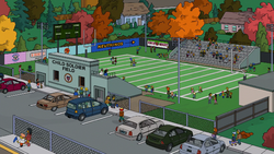 Child Soldier Field.png