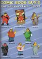 Comic Book Guy's Best Costumes Ever - Part 1.jpg