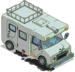 Crappy RV.png