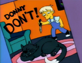 DonnyDont-Cat.png