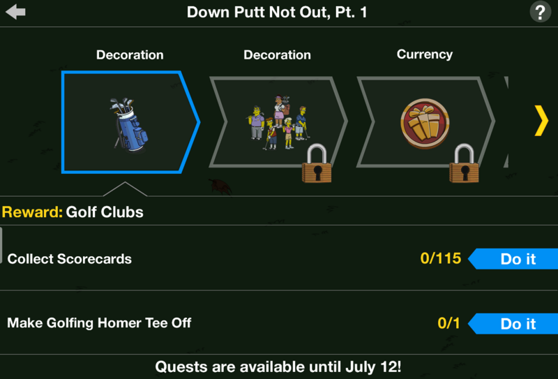 File:Down Putt Not Out Prizes.png