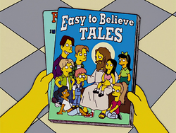 Easy to Believe Tales.png