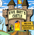 Evil Bart's Castle.png