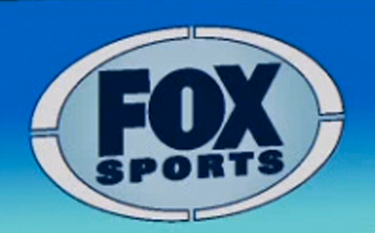 FOX Sports.png