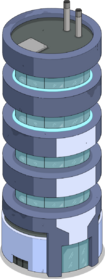 Futuristic Tower.png