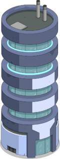 Futuristic Tower.png