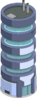 Futuristic Tower.png