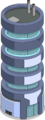 Futuristic Tower.png