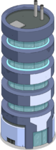 Futuristic Tower.png