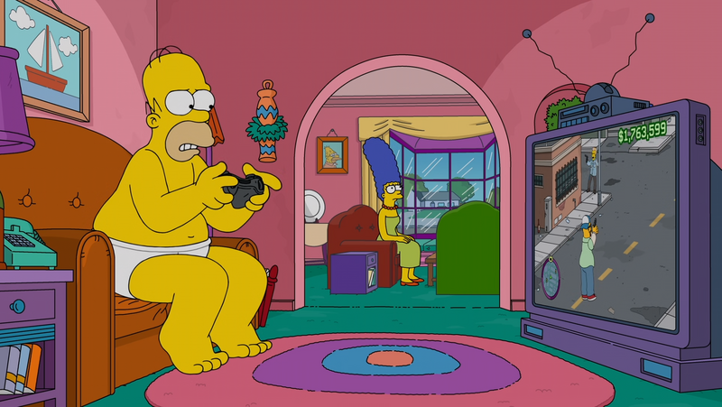 File:Grand Theft Auto Estranger Things.png