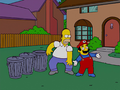 Homer and Mario.png