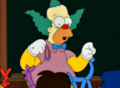 Krusty Brand Balloons.png