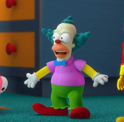 Krusty Doll (Treehouse of Horror XXXI).png