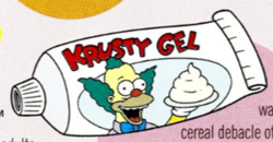Krusty Gel.png