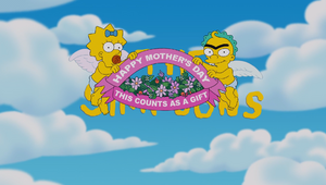 Marge the Meanie title screen.png