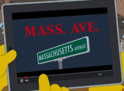 Mass. Ave.png