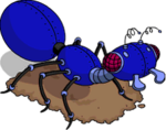 Mechanical Ant Beta.png