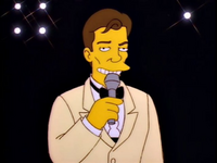 Michael Buffer.png