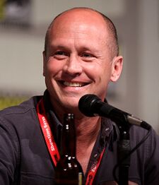Mike Judge.jpg
