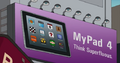 MyPad 4.png