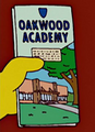 Oakwood Academy.png