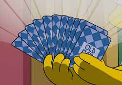 Old Maid.png