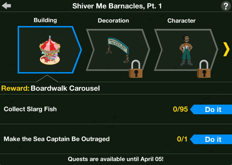 File:Shiver Me Barnacles Prizes.png