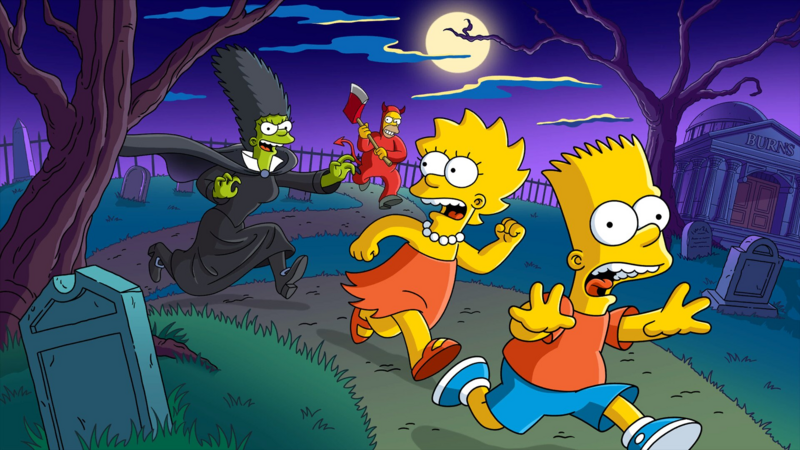 File:Simpson Family Hunt.png