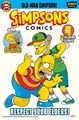 Simpsons Comic 22 UK.jpg