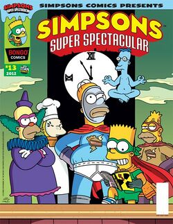 Simpsons Super Spectacular 13 UK.jpg