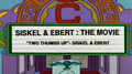 Siskel and Ebert The Movie.png