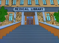 Springfield Medical Library.png