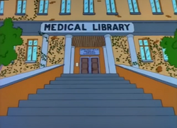 Springfield Medical Library.png