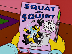 Squat-n-Squirt.png
