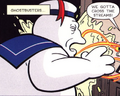 Stay Puft Marshmallow Man.png