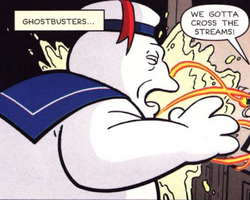 Stay Puft Marshmallow Man.png