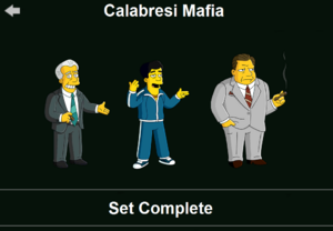 TSTO Calabresi Mafia.png