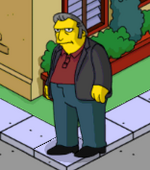 Tapped Out Fat Tony.png