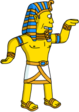 Tapped Out Pharaoh Skinner Do the Scarab.png