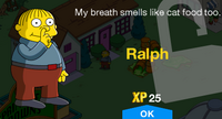 Tapped Out Ralph New Character.png