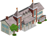 Tapped Out Springfield Country Club.png