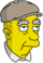 Tapped Out Uncle Zio Icon.png