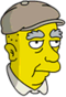 Tapped Out Uncle Zio Icon.png