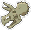 Tapped Out Welcome to Geriatric Park Sidebar.png