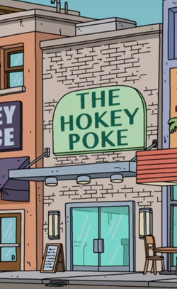 The Hokey Poke.png