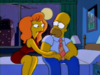 The Last Temptation of Homer.png