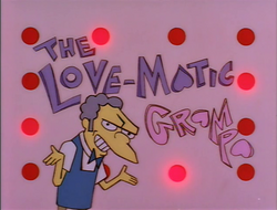 The Love-Matic Grampa.png